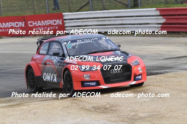 http://v2.adecom-photo.com/images//1.RALLYCROSS/2021/RALLYCROSS_LOHEACRX _2021/EURO_RX3/LITWINOWICZ_Damien/40A_9867.JPG